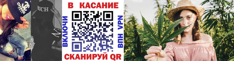 МДМА Белая Калитва