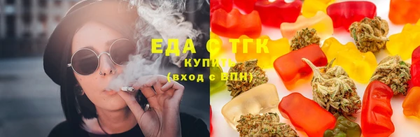 a pvp Михайловка