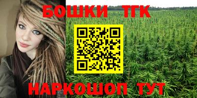 скорость Балашиха