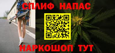 скорость Балашиха