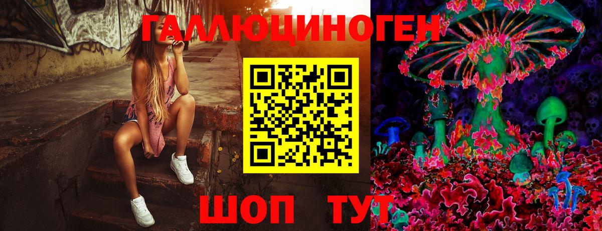 Псилоцибиновые грибы Psilocybine cubensis  Галлюциногенные грибы MAGIC MUSHROOMS  Вход с VPN  Белая Калитва 