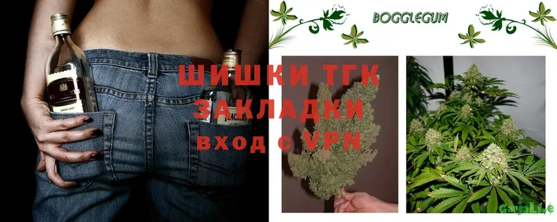 МАРИХУАНА THC 21%  мега ССЫЛКА  Белая Калитва 