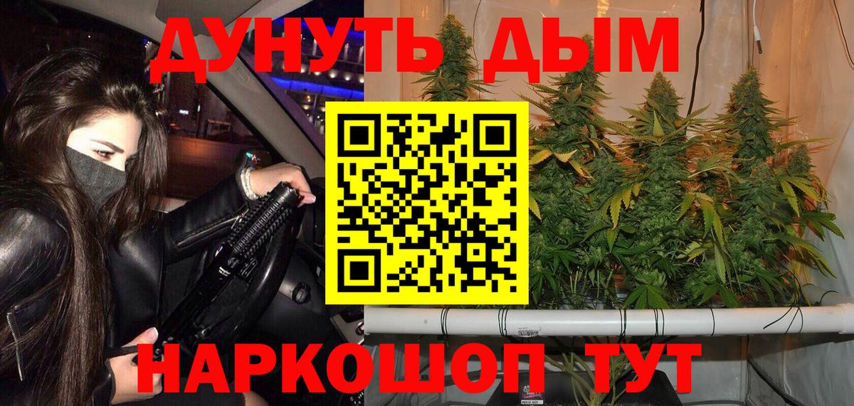 Шишки марихуана марихуана  Канабис MAZAR  Белая Калитва  Канабис ГИДРОПОН 